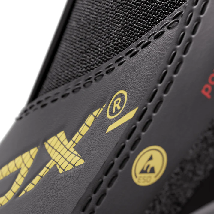 airtox GLC R 1500x1500 0014