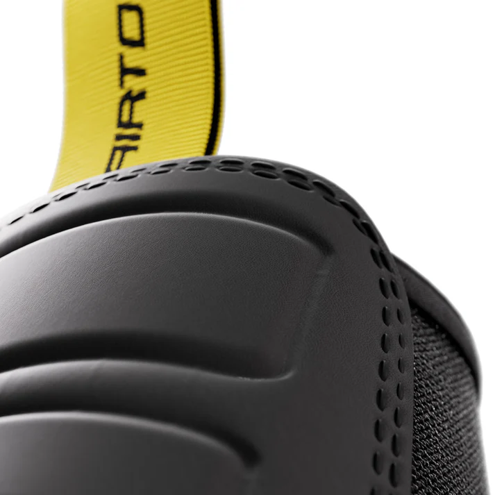 airtox GLC R 1500x1500 0015