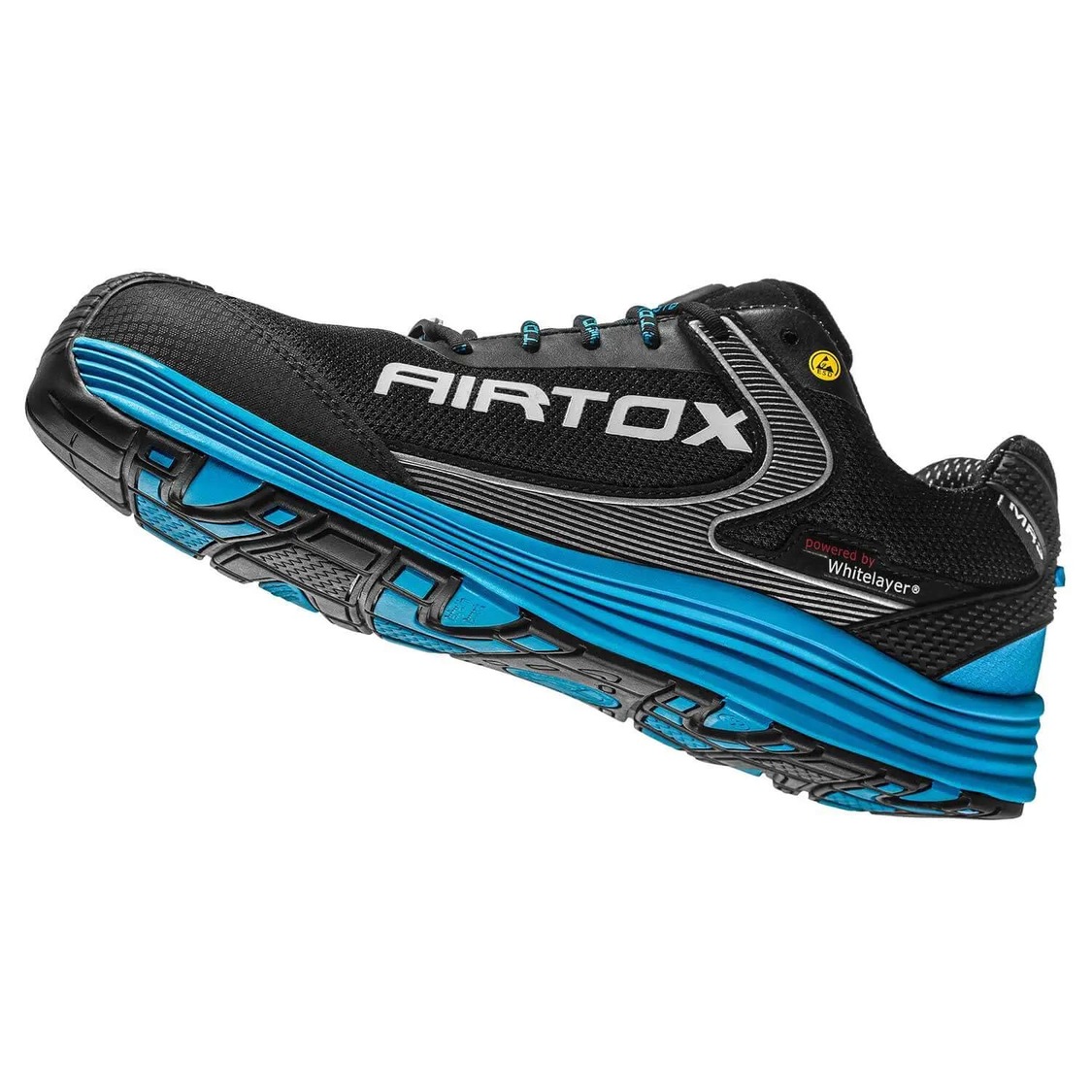 AIRTOX MR3 2