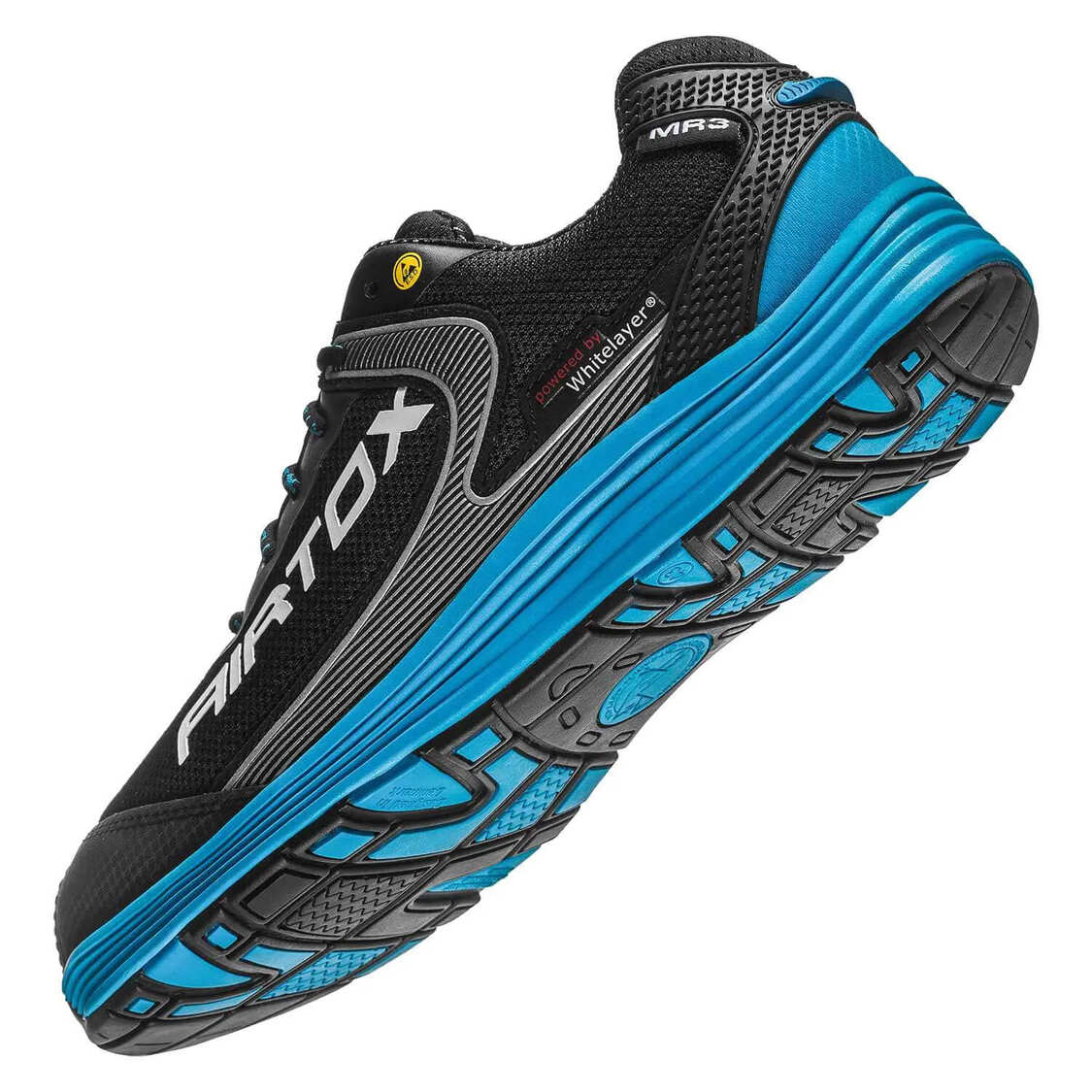 AIRTOX MR3 3
