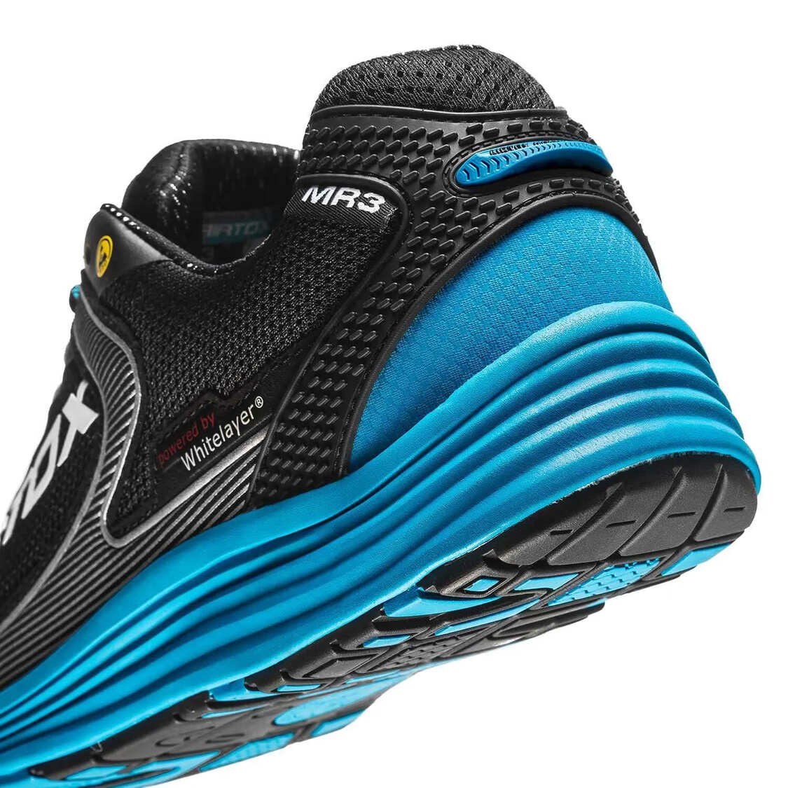 AIRTOX MR3 5