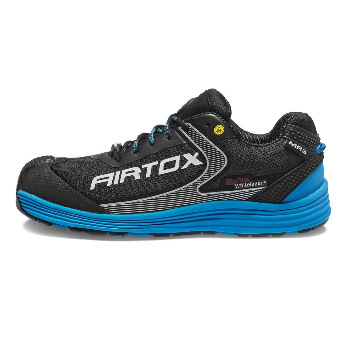 airtox MR3 1