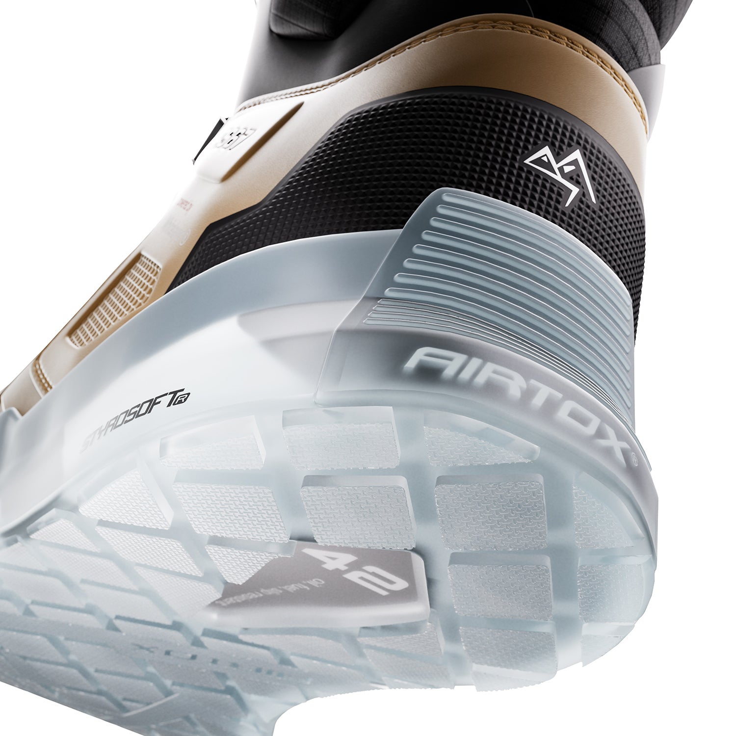 airtox RS67 safety shoes 1500x1500 0022 e1373861 39e3 4319 ae31 d5d9069de121