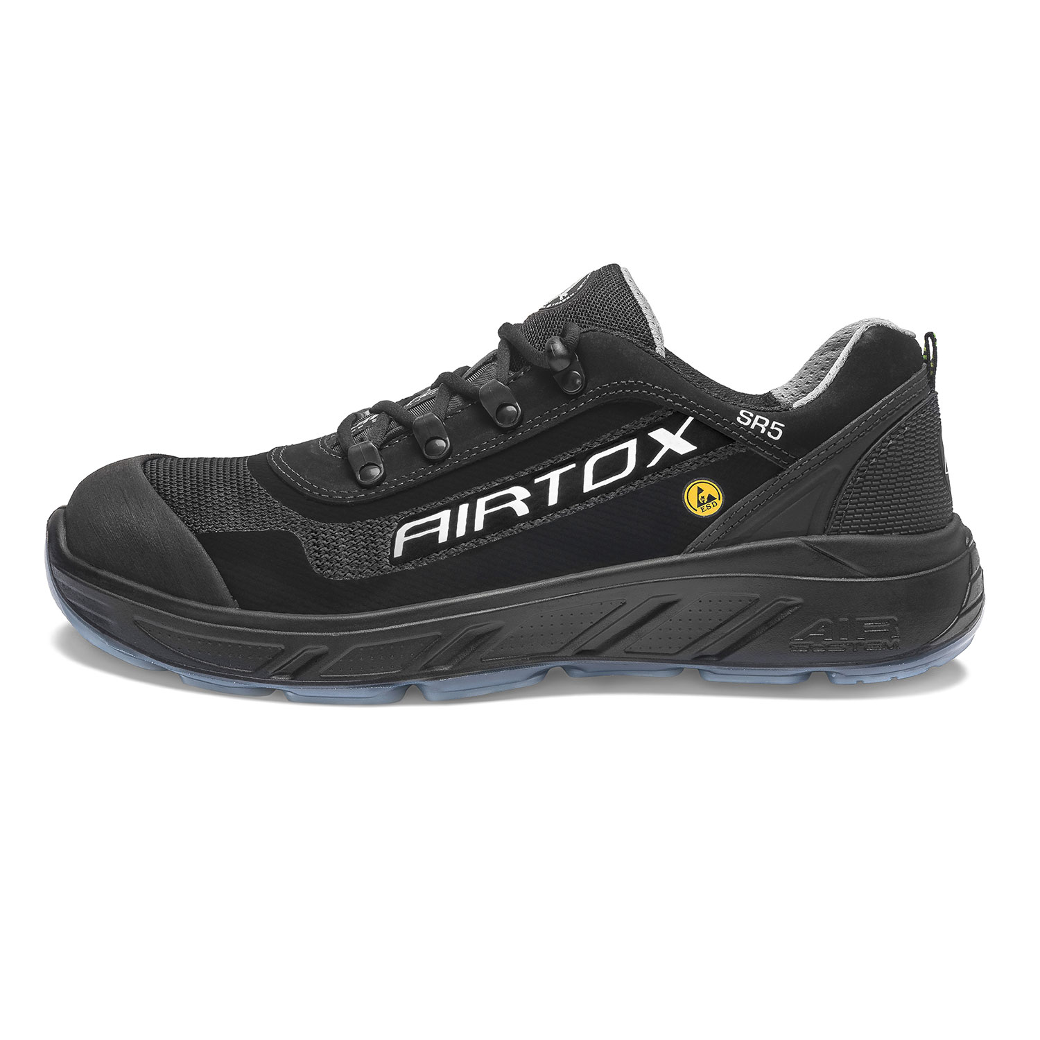 !airtox SR5 1500x1500
