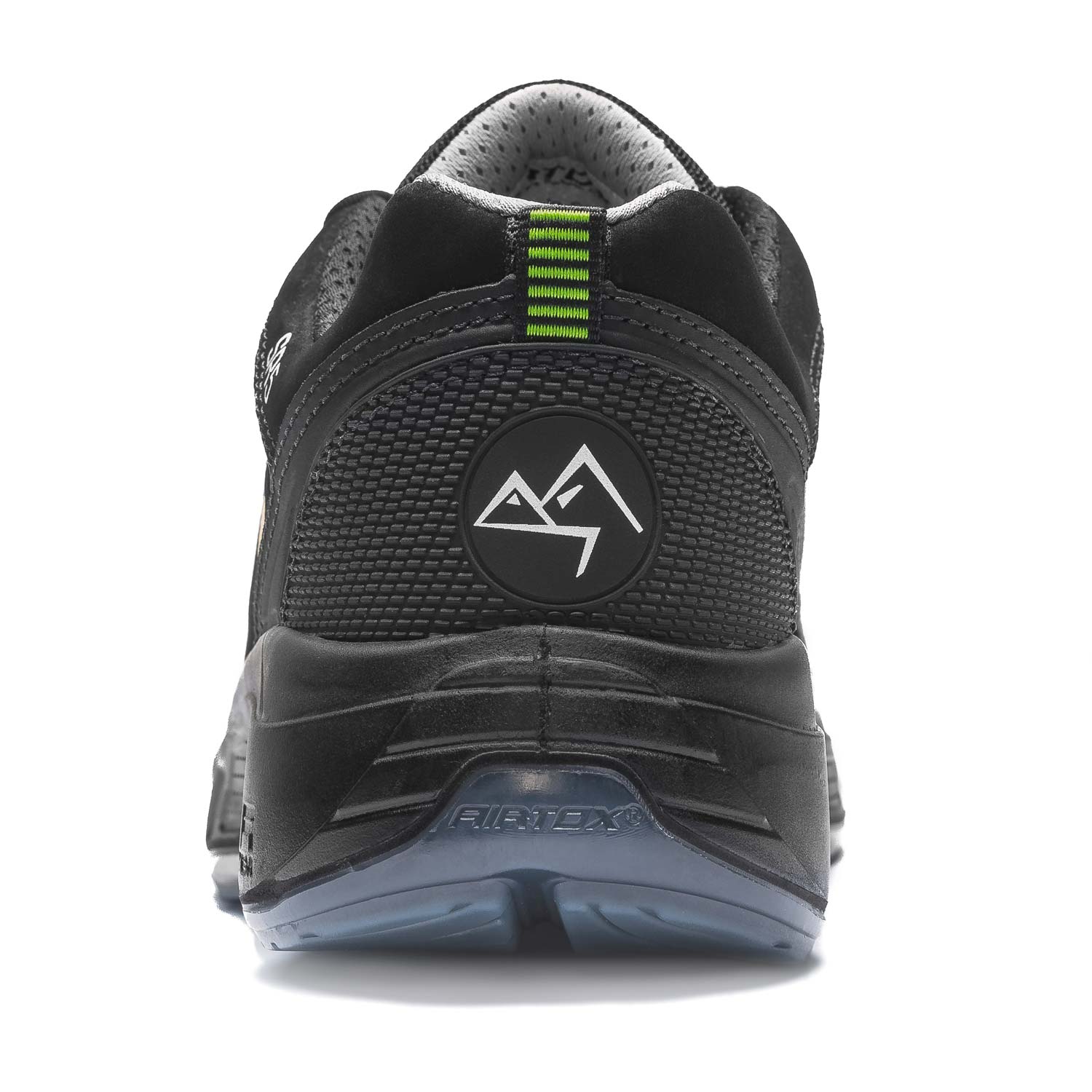 AIRTOX SR5 safety shoes 4 1500x1500