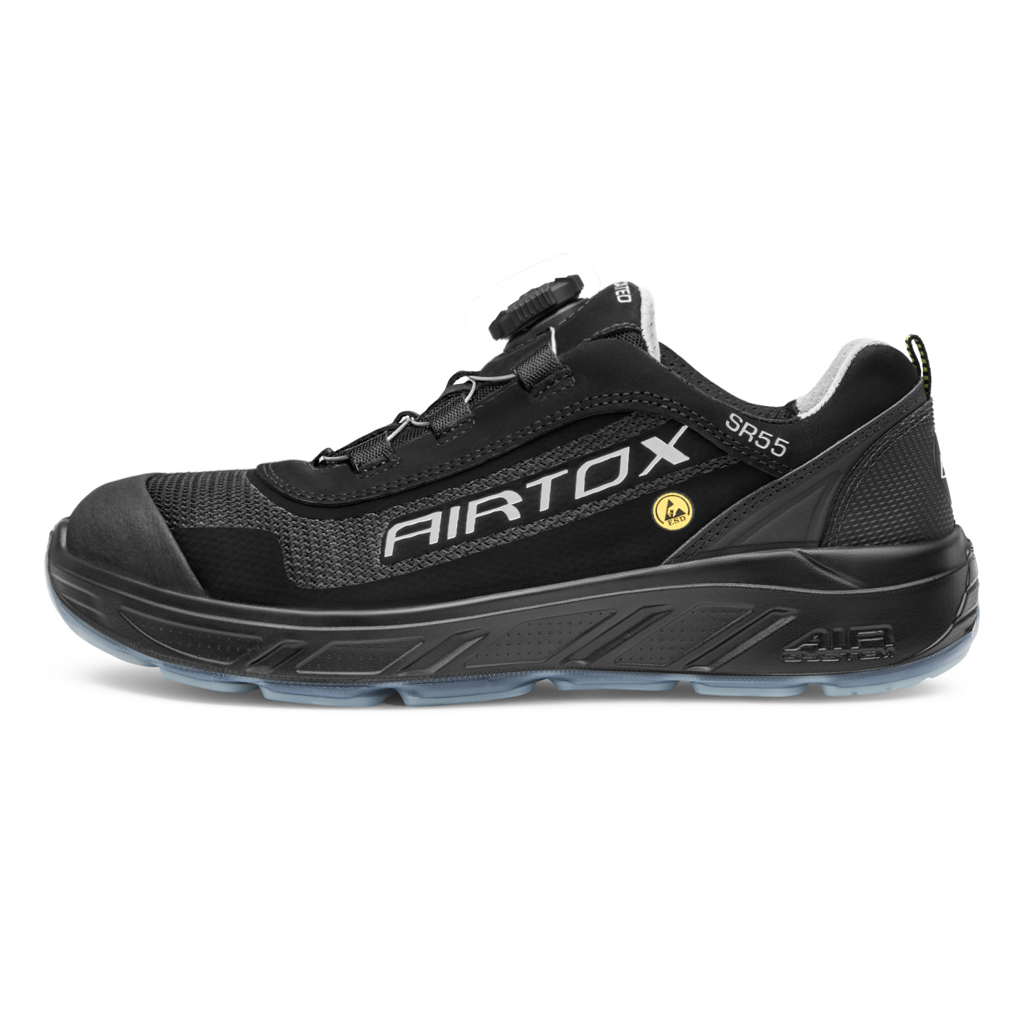 !airtox sr55 1500x1500