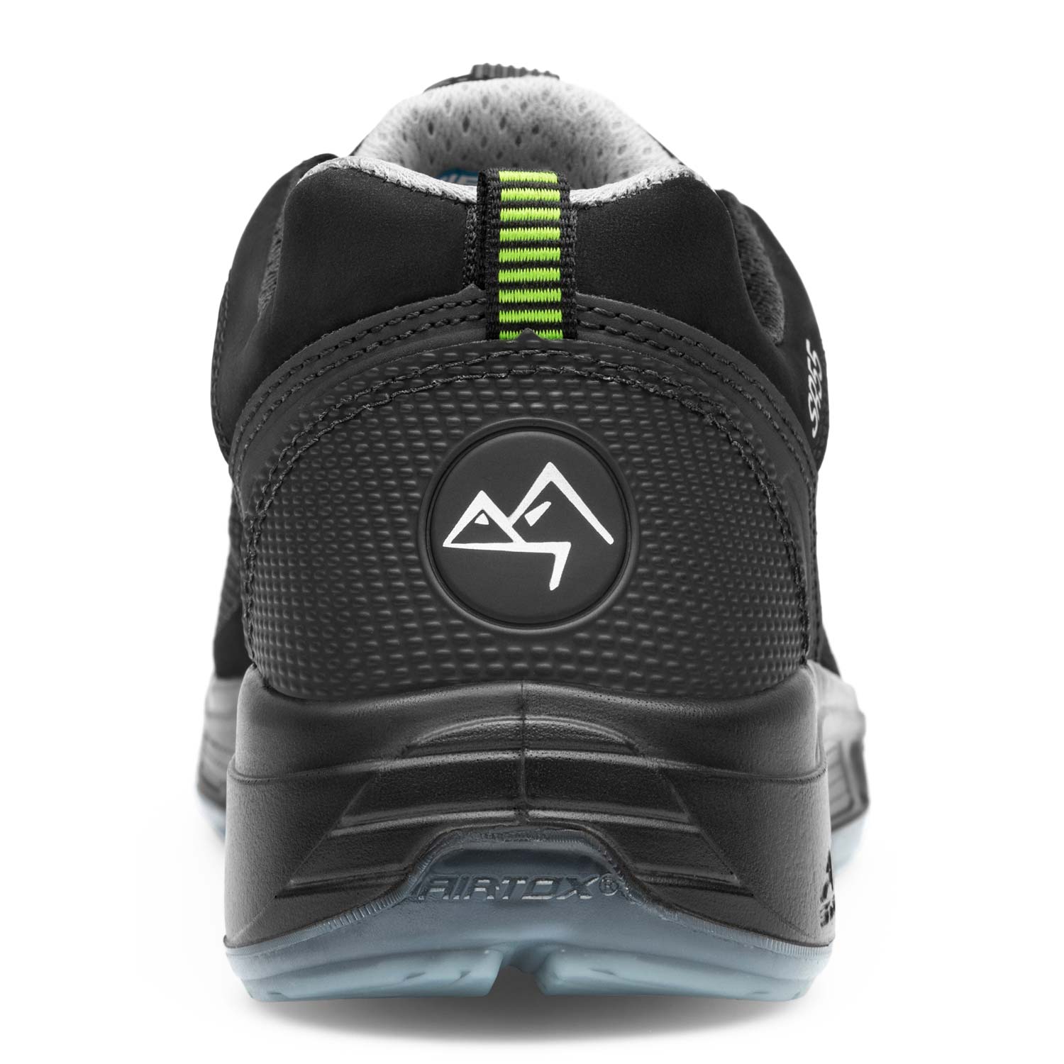 AIRTOX SR55 back 1500x1500