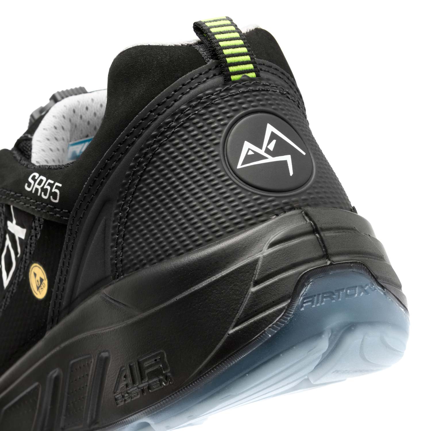 AIRTOX SR55 back1 1500x1500
