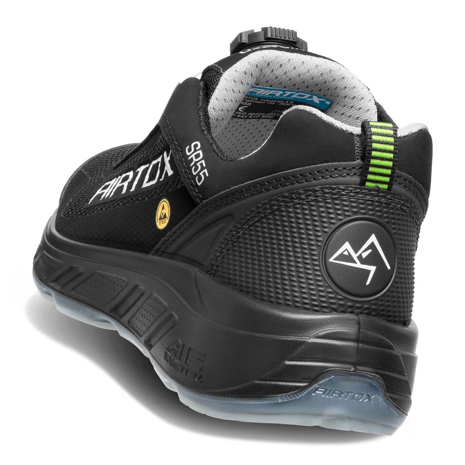 AIRTOX SR55 back2 1500x1500