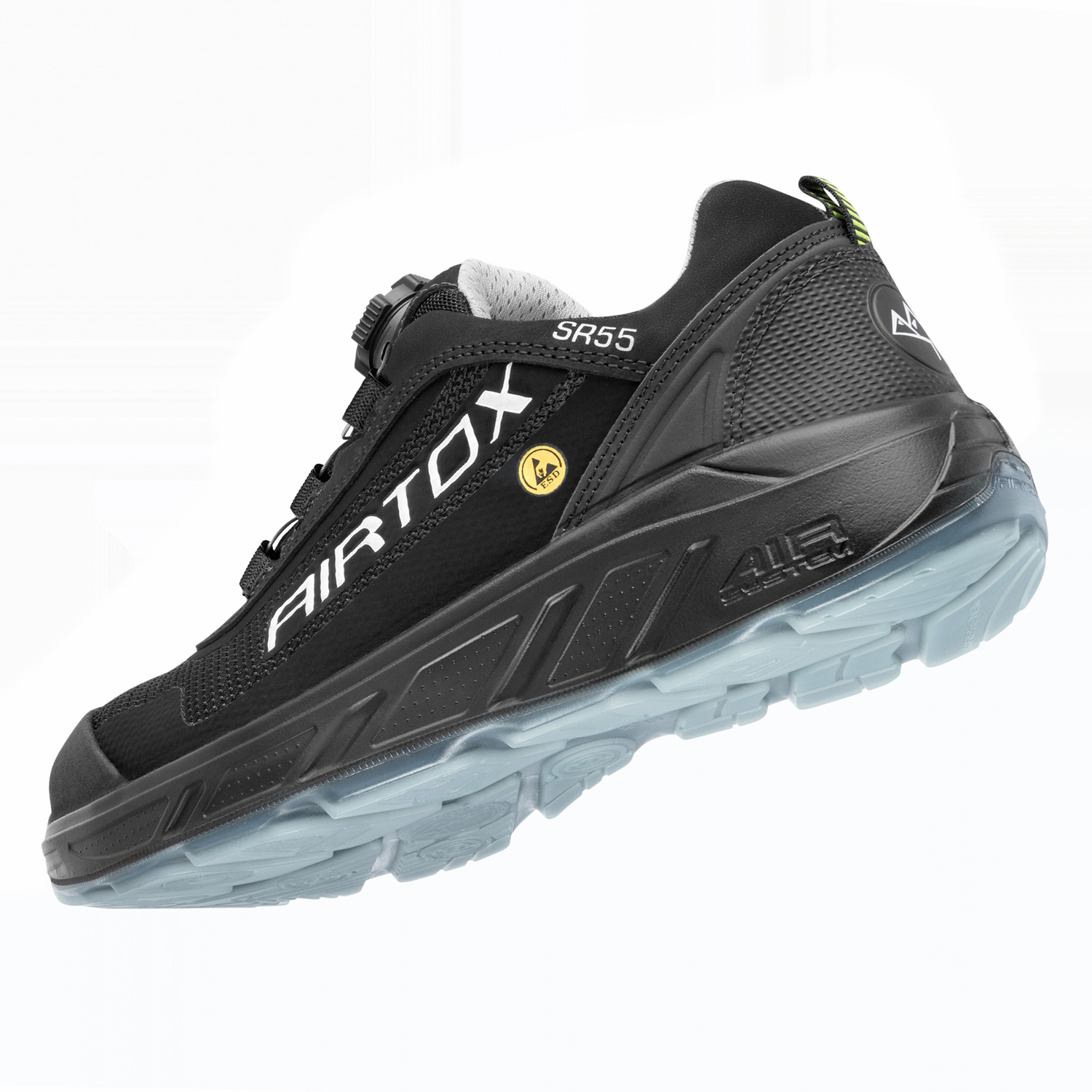 AIRTOX SR55 down 1500x1500