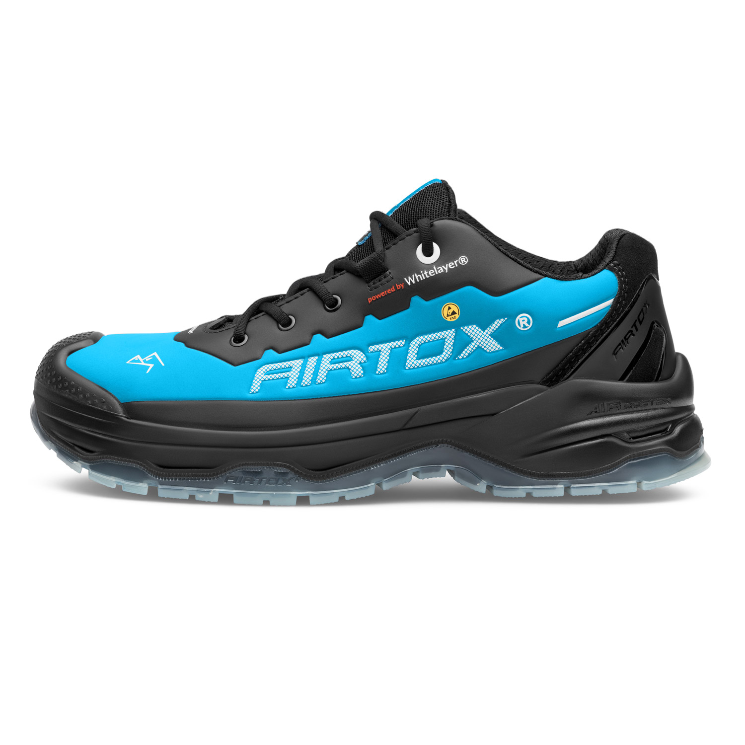 !airtox TX2 1500x1500px
