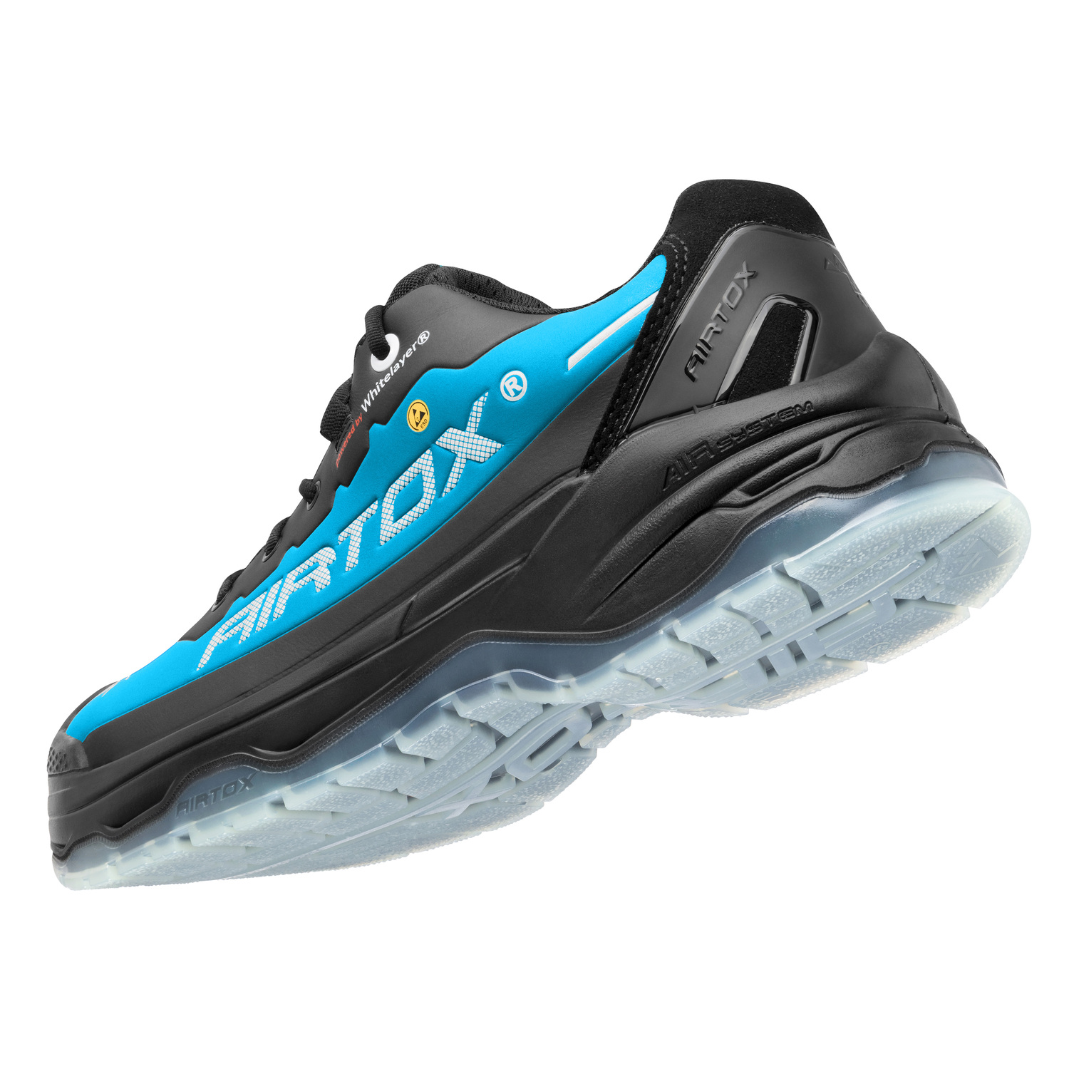 TX2 079