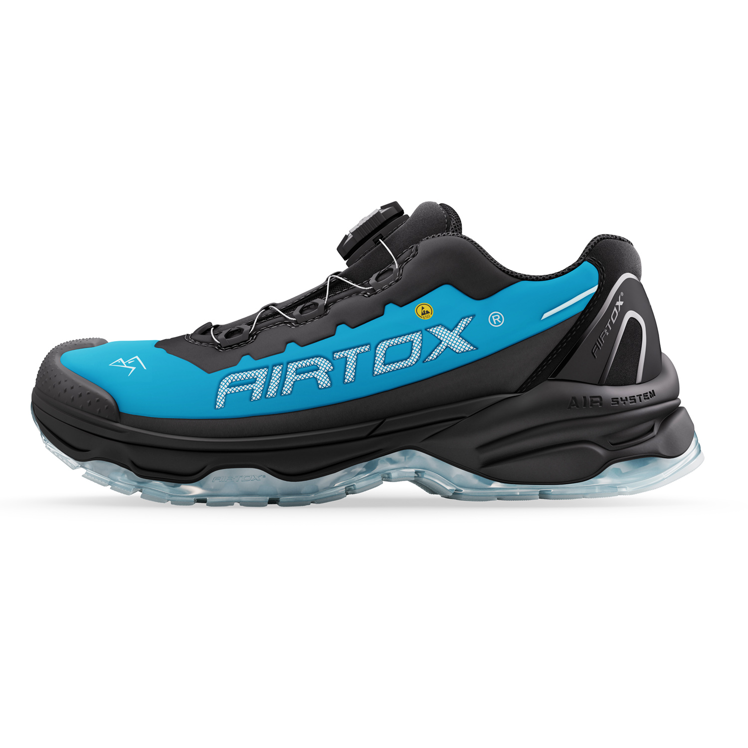!airtox TX22 1500x1500px