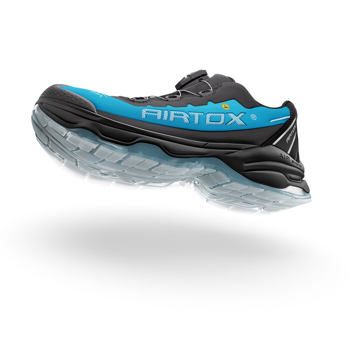 airtox TX22 1500x1500px 1
