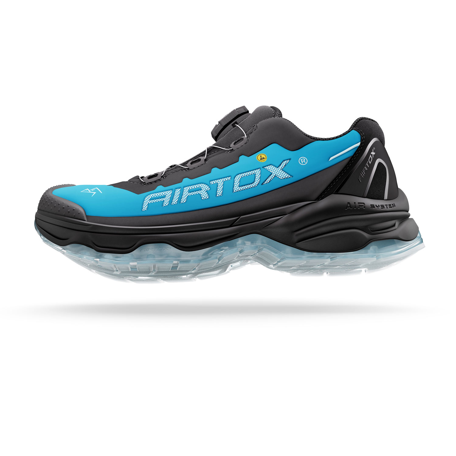 airtox TX22 1500x1500px 2