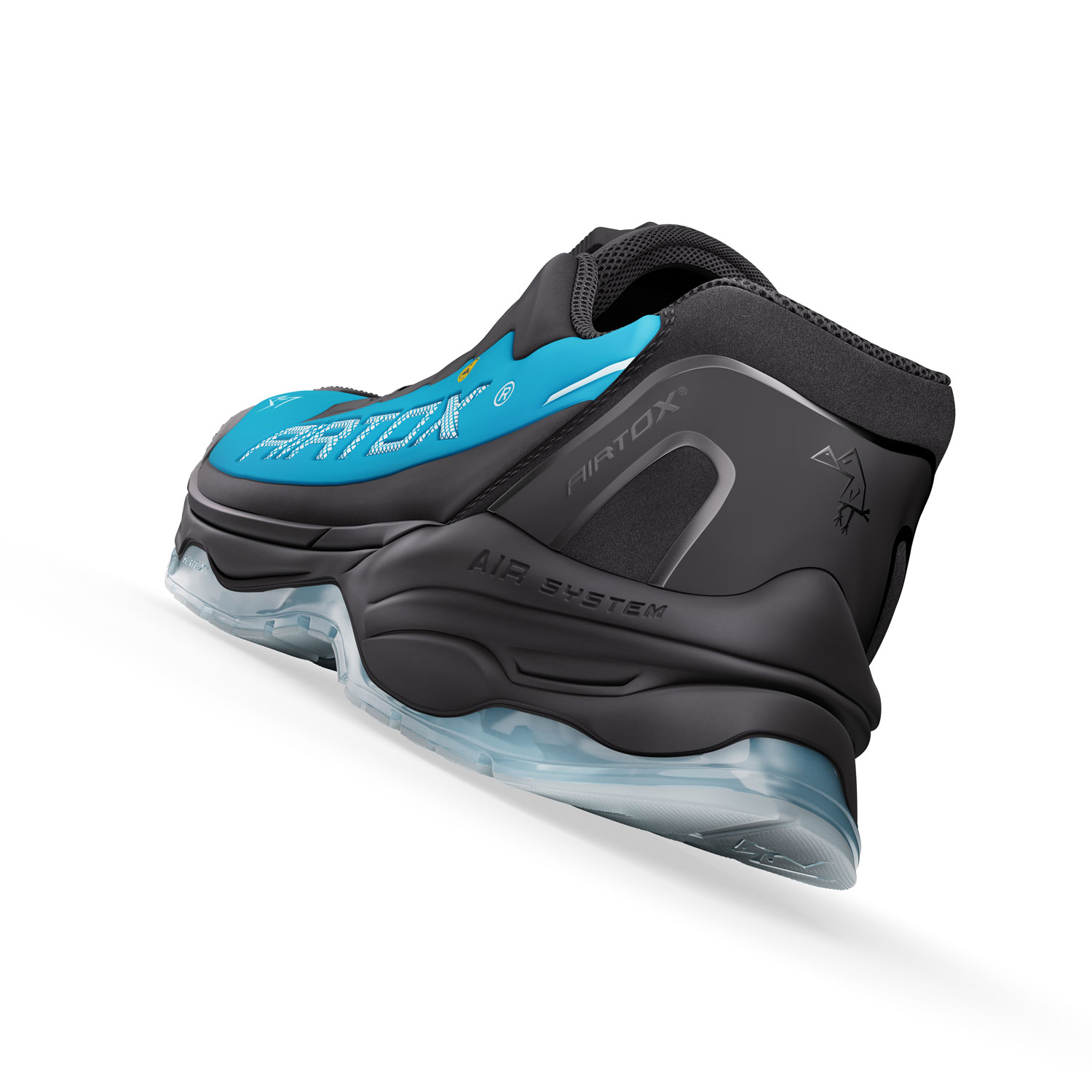 airtox TX22 1500x1500px 3