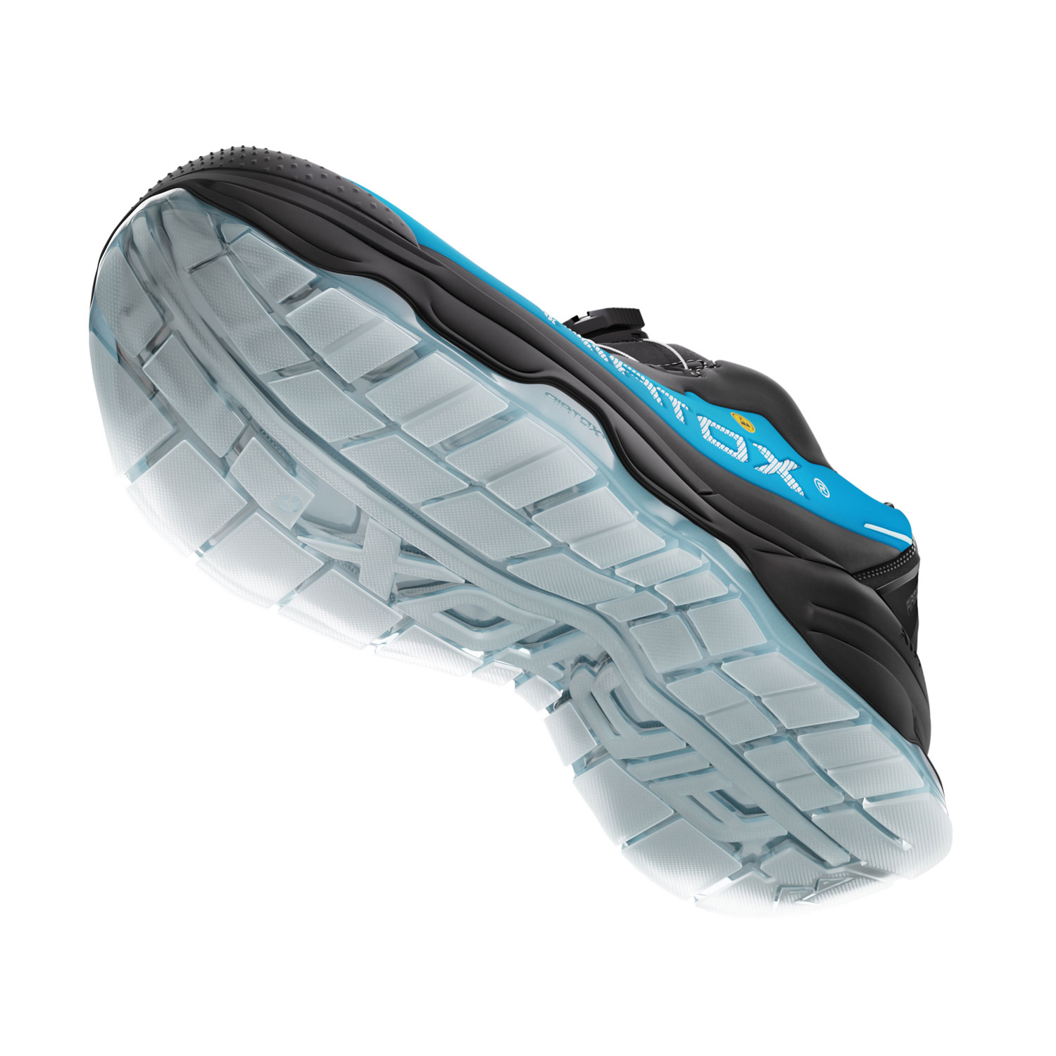 airtox TX22 1500x1500px 4