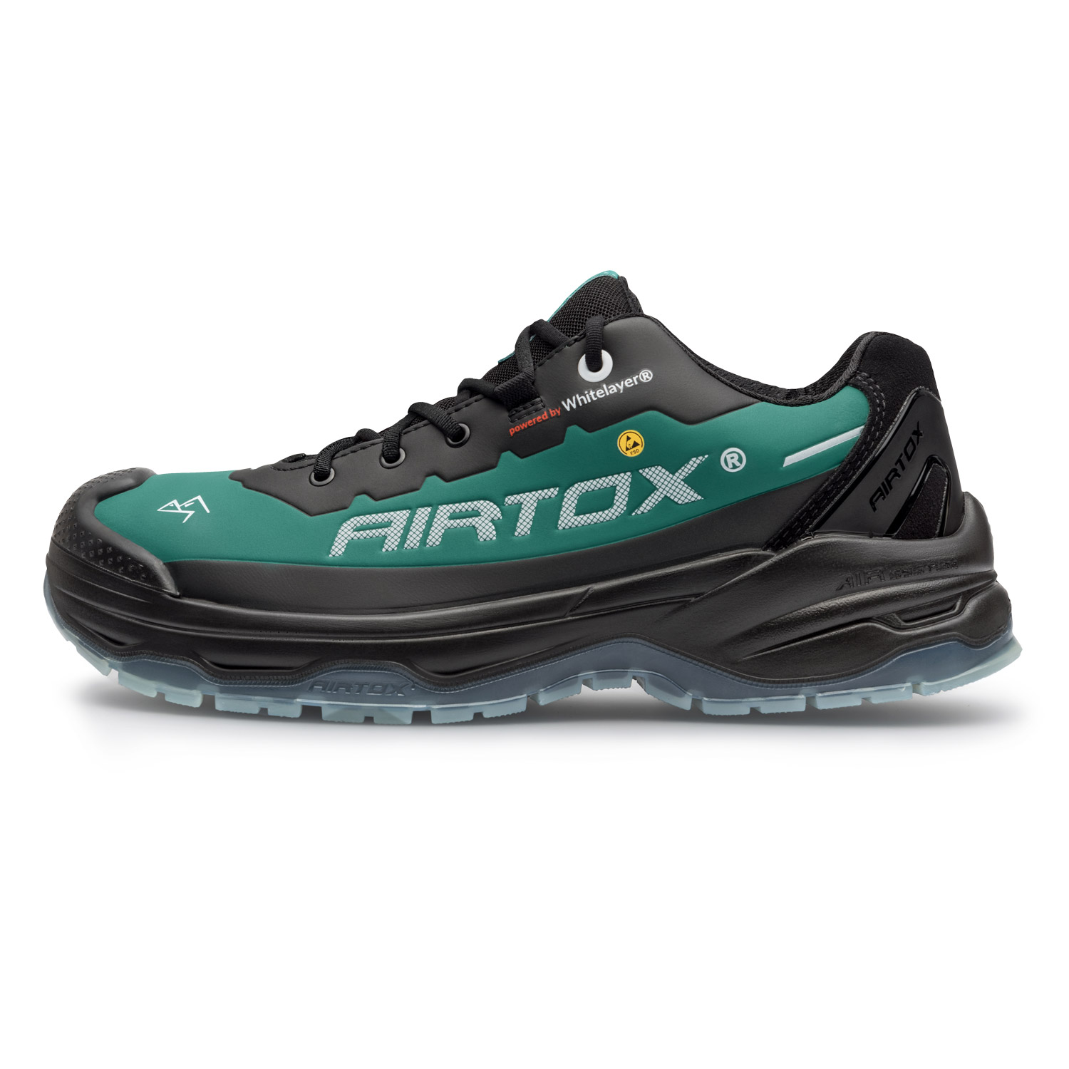 !airtox TX3 1500x1500px