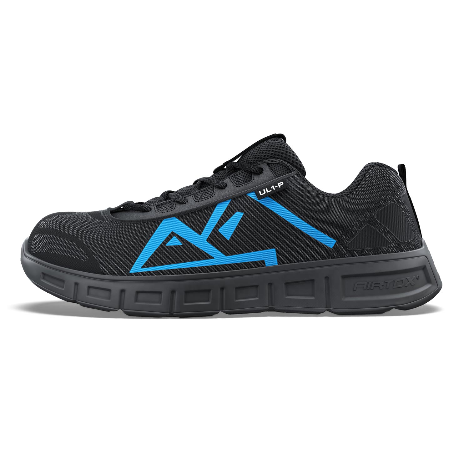 !AIRTOX UL1P 1500x1500px