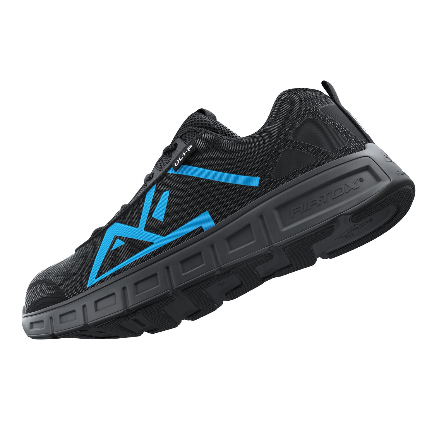 airtox ul1p render down 1500x1500
