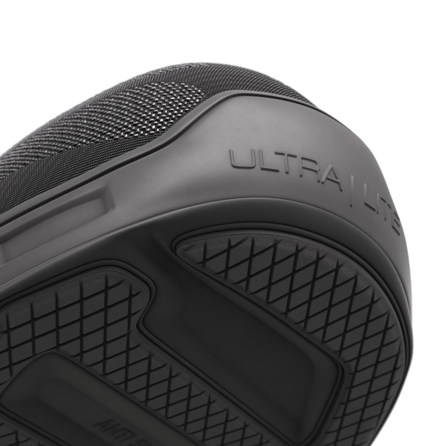 airtox ul1p render focus3 1500x1500