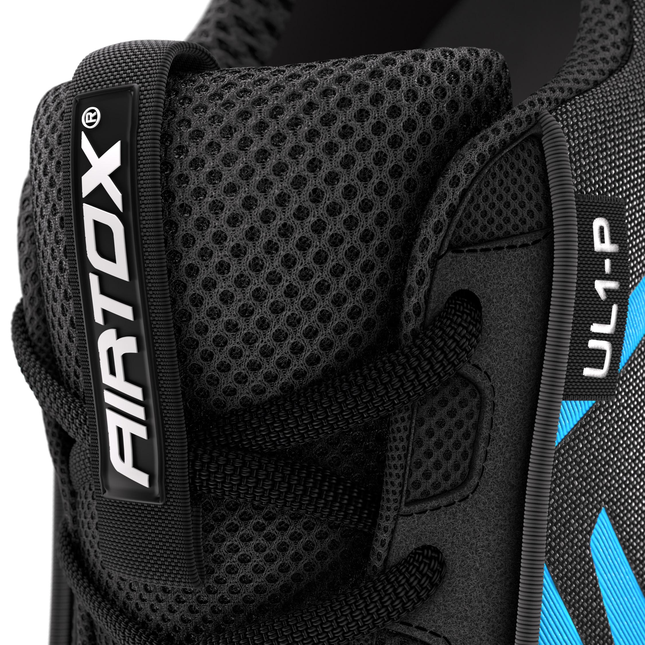 airtox ul1p render focus6 1500x1500