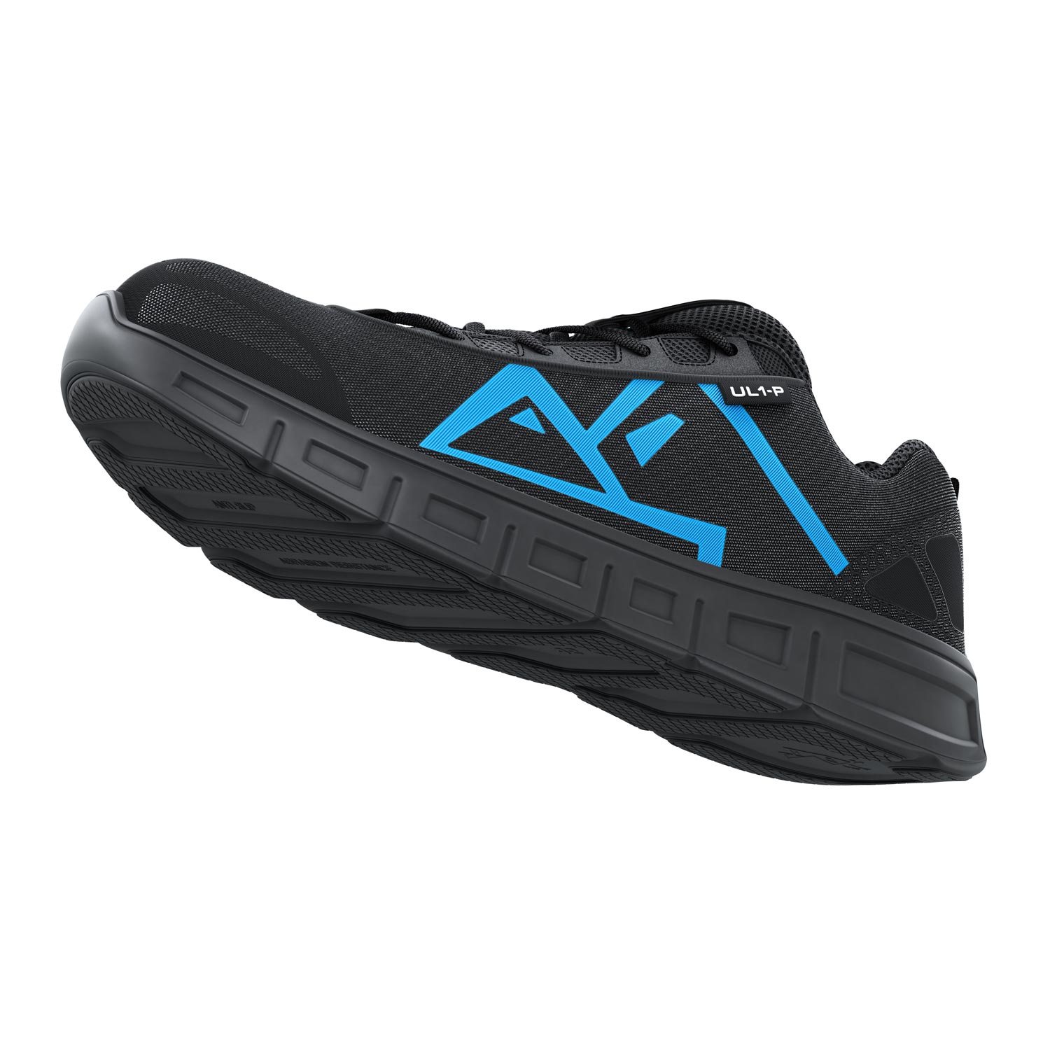 airtox ul1p render up 1500x1500