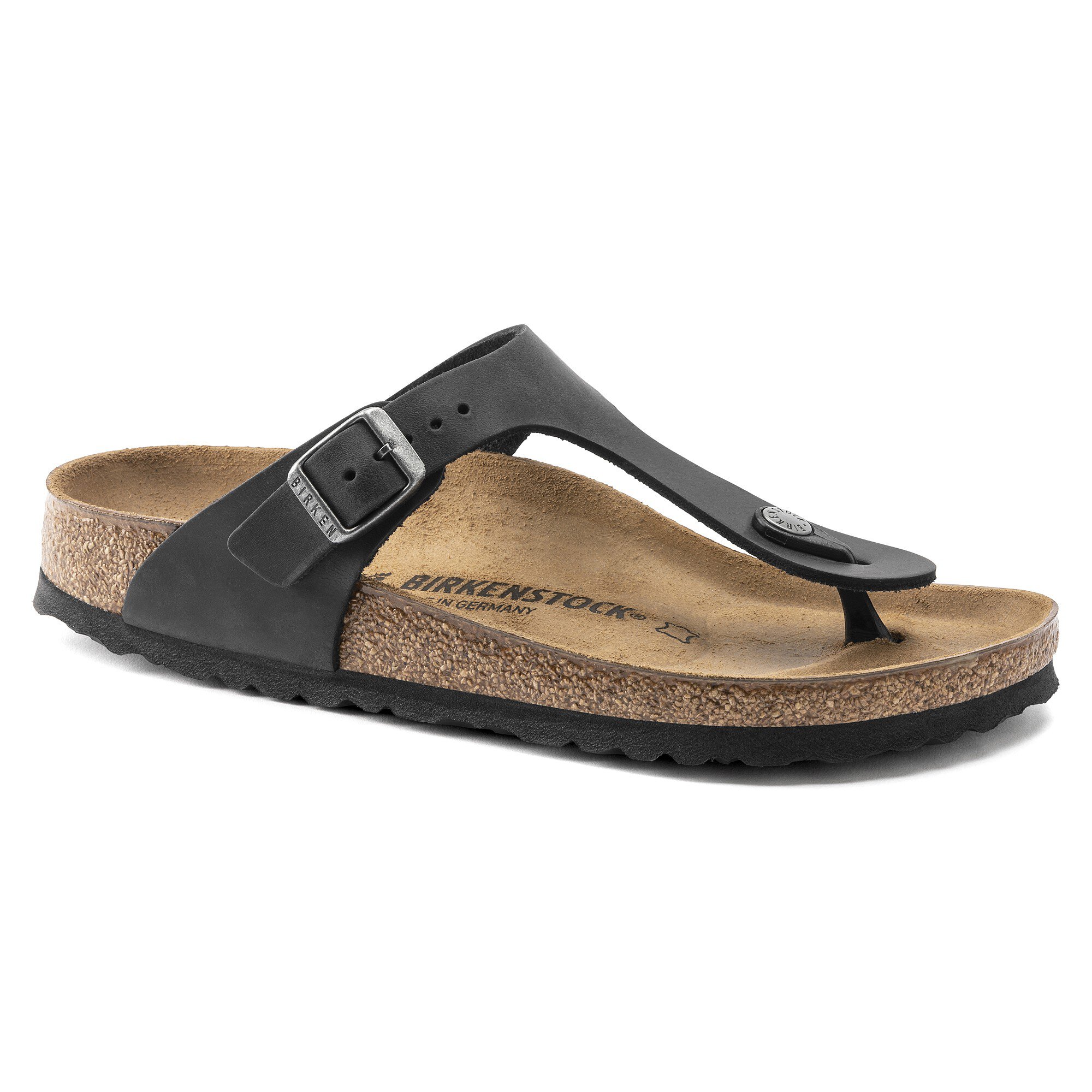 BIRKENSTOCK → Køb billigt her → Hurtig levering