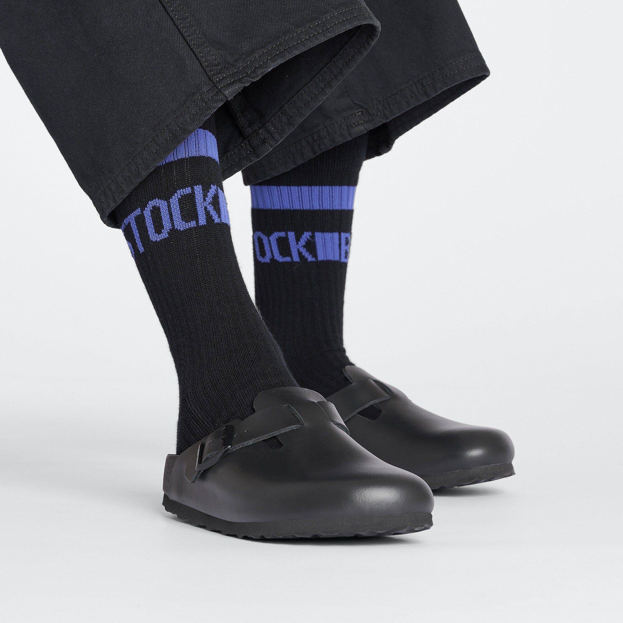 1026246 f look f