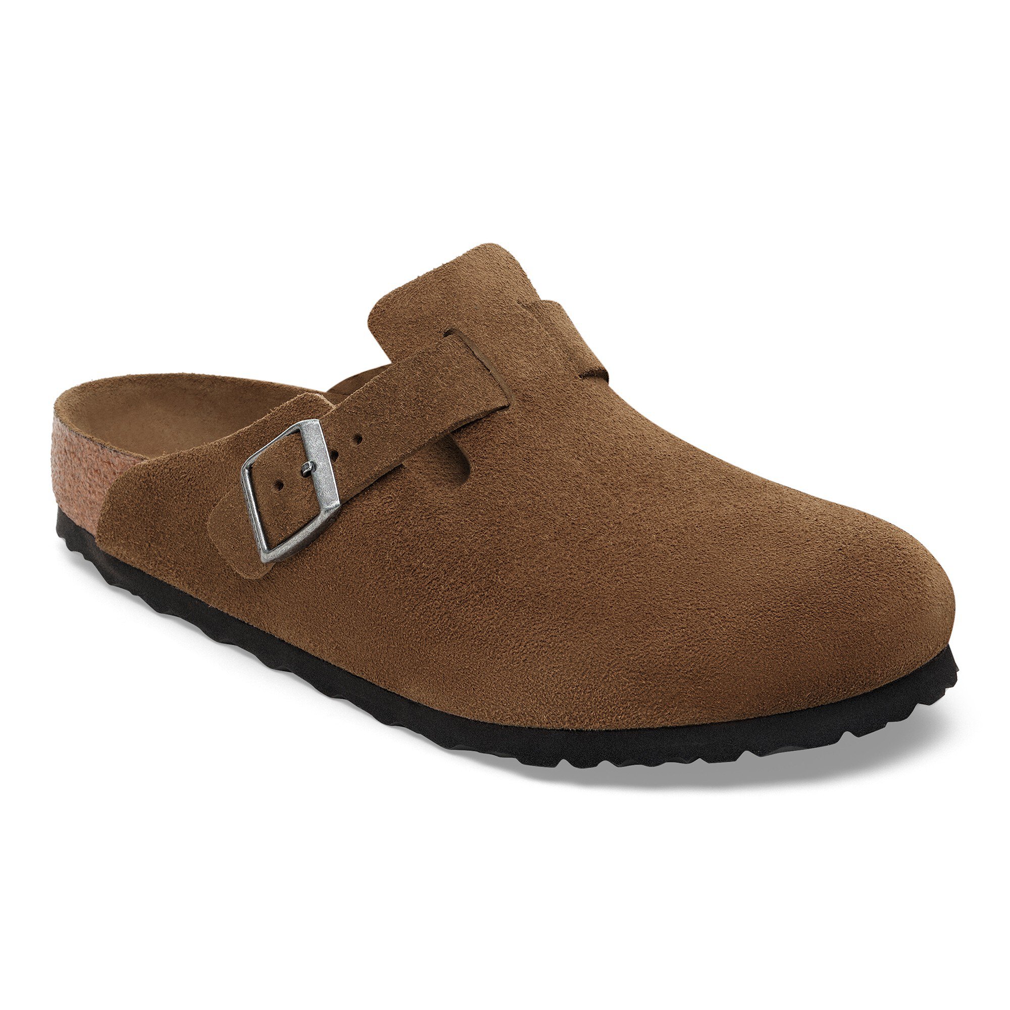 BIRKENSTOCK - Køb billigt her