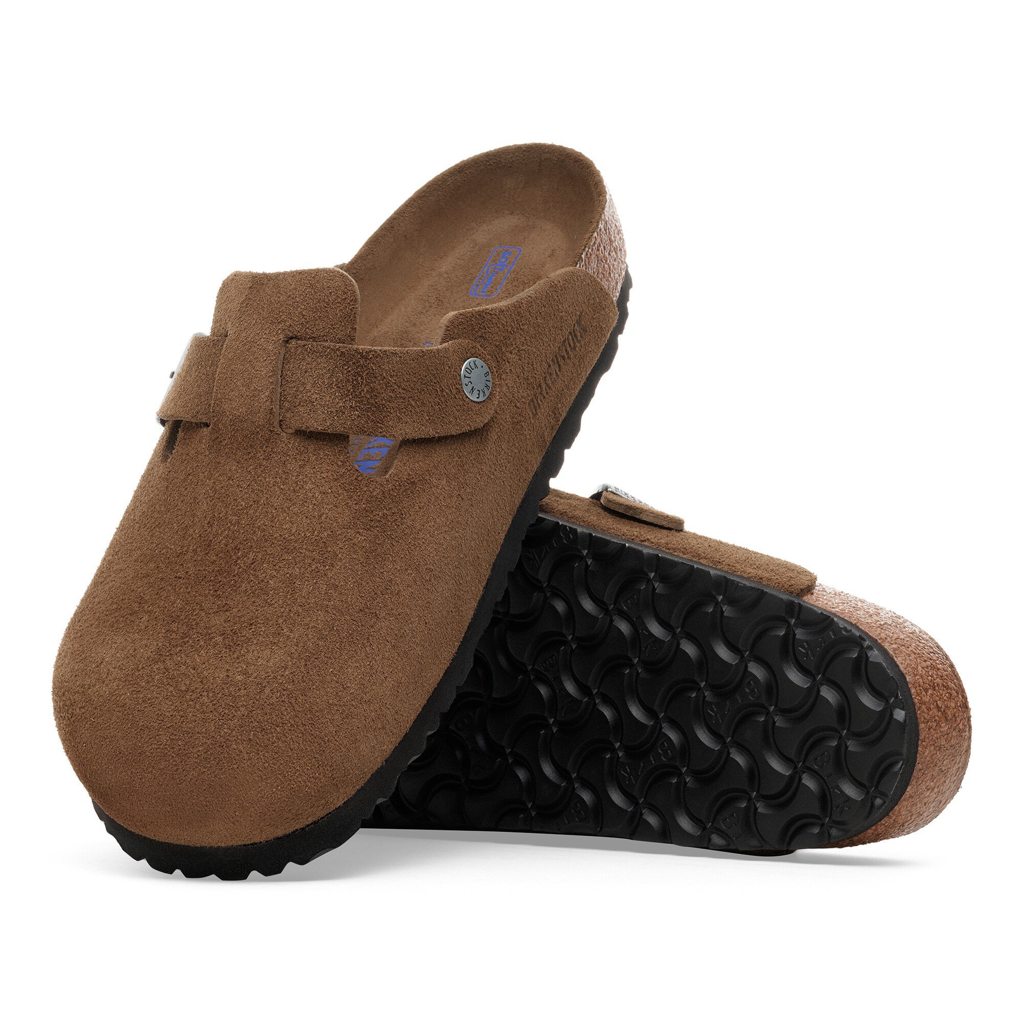 1030814 sole