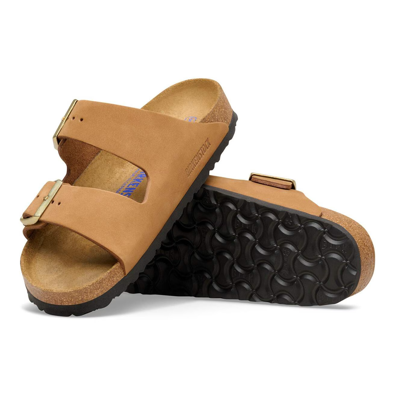 BIRKENSTOCK → Køb billigt her → Hurtig levering
