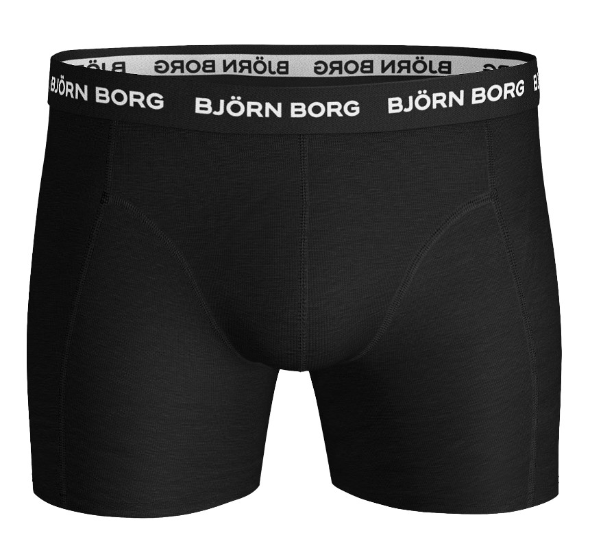 BJÖ 10004232 MP001 2