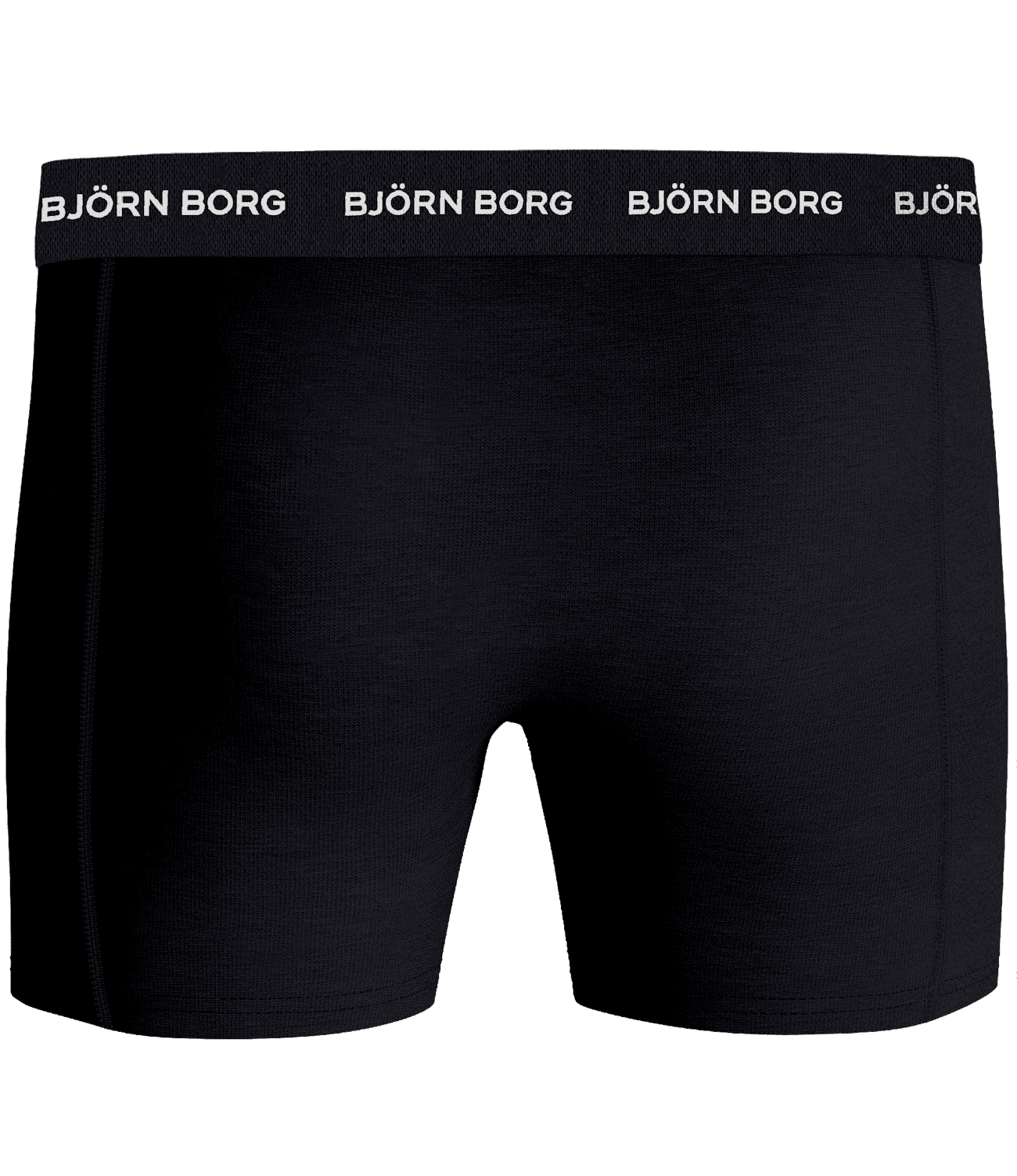 BJÖ 9999 11323