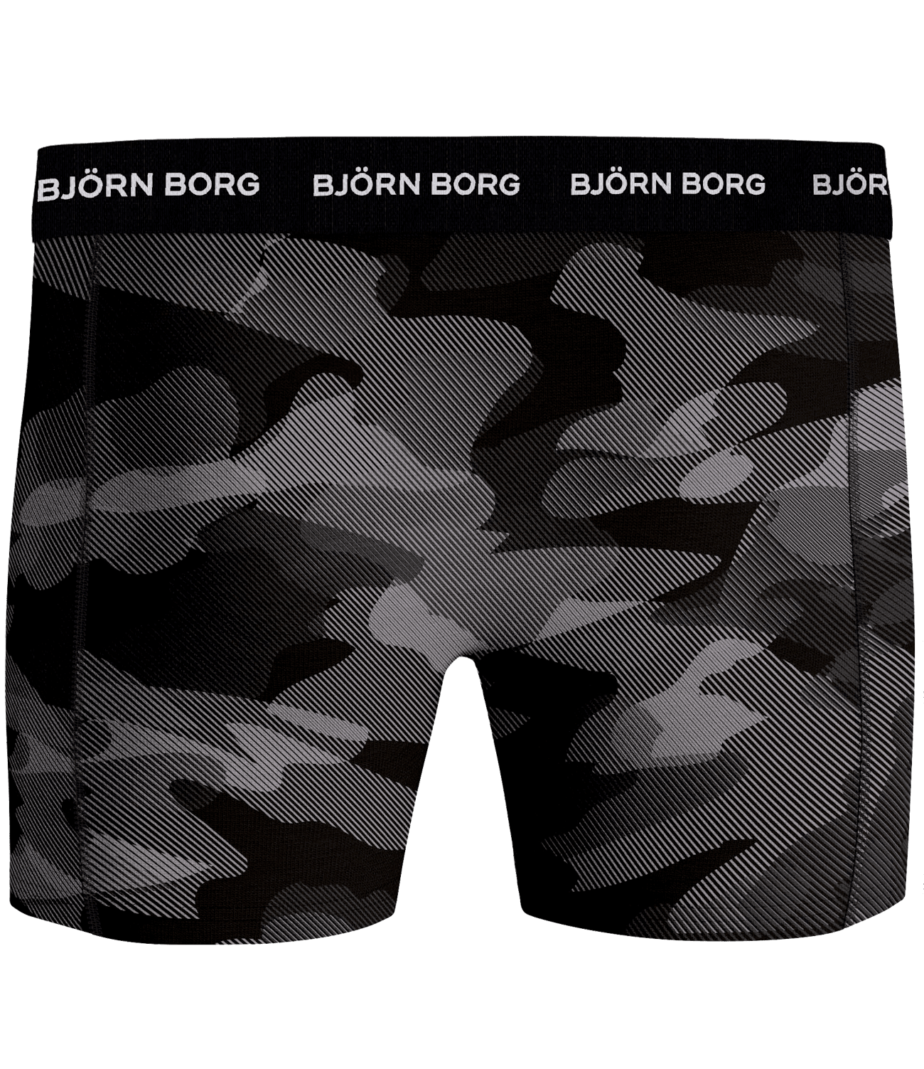 BJÖ 9999 11325