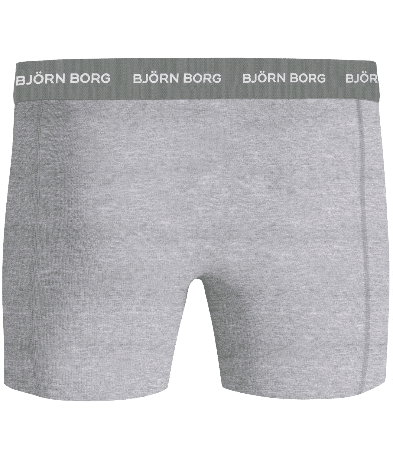 BJÖ 9999 11327
