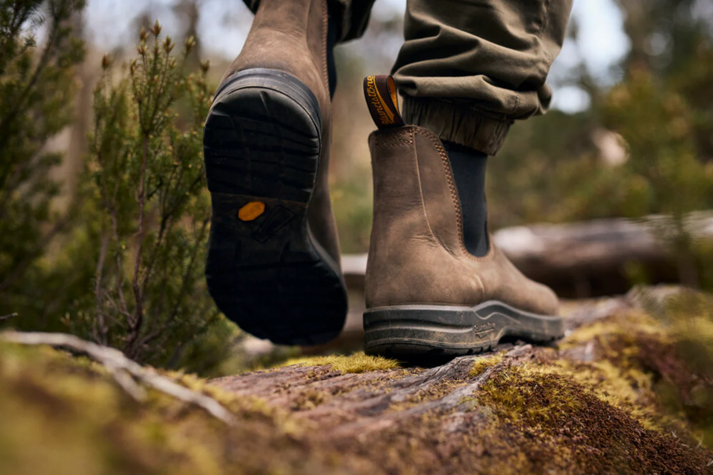 989 2056 RUSTICBRN 3