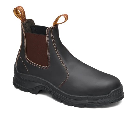 989 400 BROWN 1 b6e9e42d 8211 48cd 86ad 69f2d856818b