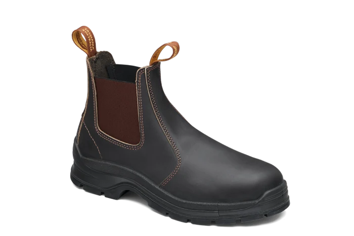 989 400 BROWN 1 b6e9e42d 8211 48cd 86ad 69f2d856818b