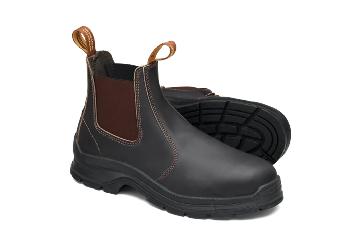 989 400 BROWN 2