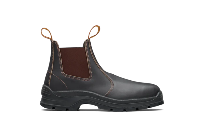 989 400 BROWN 548306cc 9090 4938 8cf0 b5162239ccf7