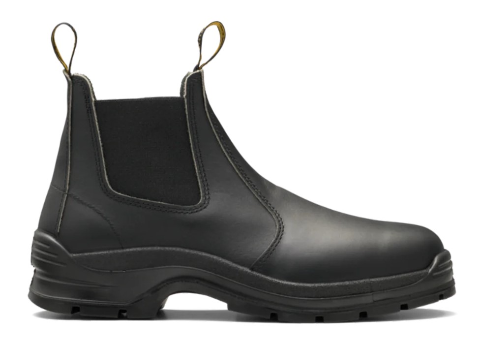 1 406 BLACK
