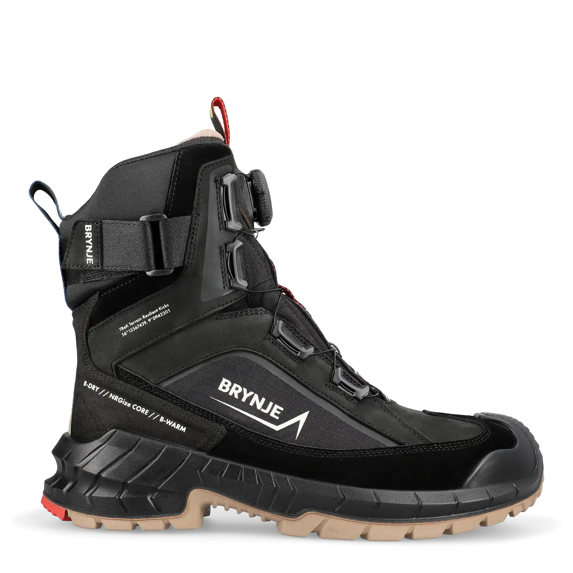 400609 10 1