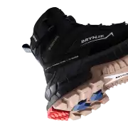 400609 10 9