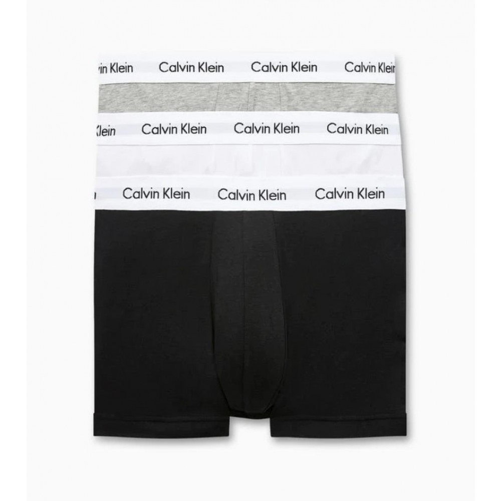CAK U2662G 998 4