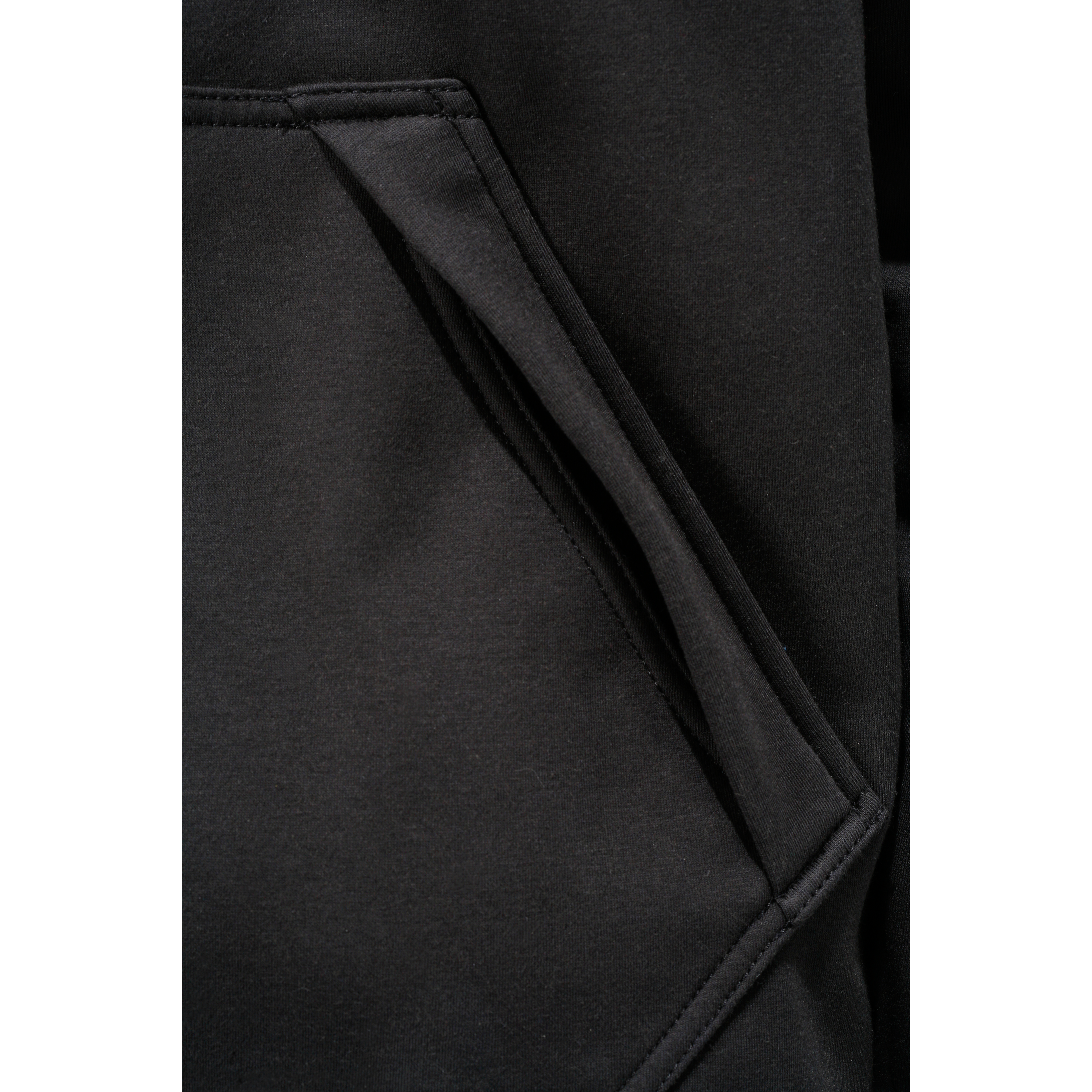 EU 101759 001 D2