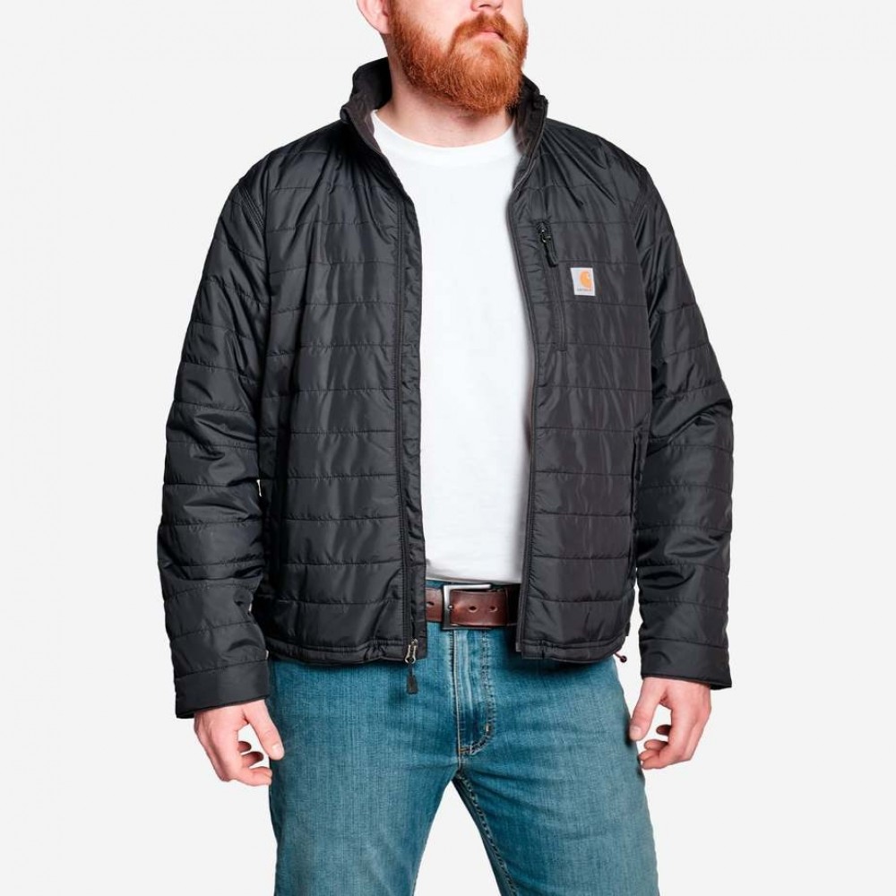 carharttgilliamsortjacket-31