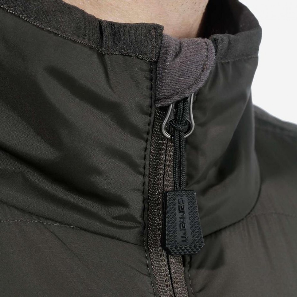 carharttgilliamsortjacket 32