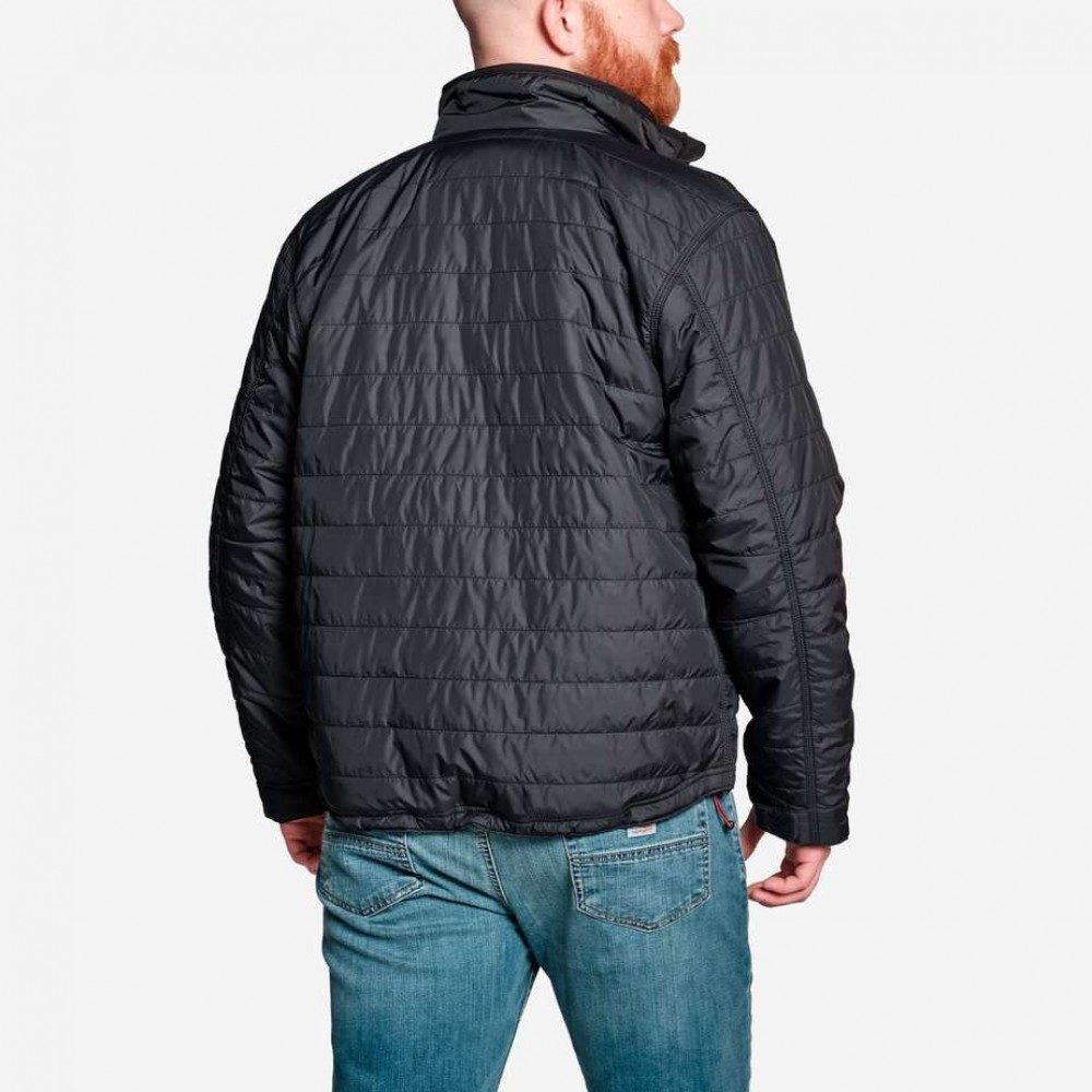 carharttgilliamsortjacket 33