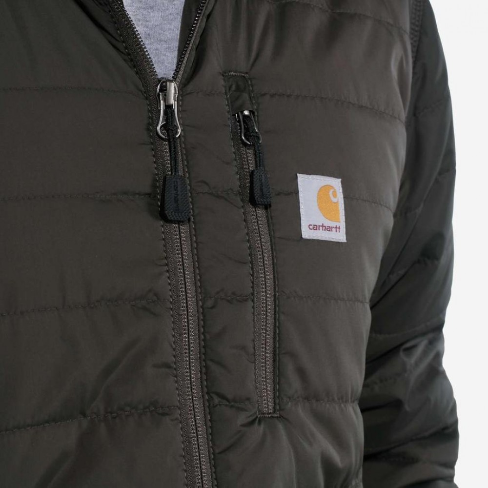 carharttgilliamsortjacket 34